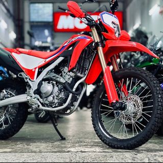 (Category: ) located in . Submitted by nic_albertmotorsupply (Listing ID 1292321950, Image 1). Description: .
