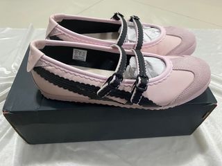(Kategori: ) berada di . Dikirim oleh titipdibela (ID iklan 1394059778, Gambar 1). Deskripsi: .