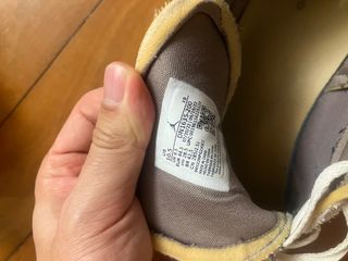（分類：）位於 。 由 bangersmash66 提交（商品編號 1394025491，圖片 1）。簡介： 。