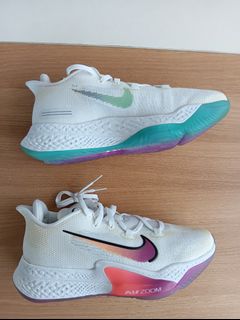 （分類：）位於 。 由 okumm 提交（商品編號 1394028319，圖片 1）。簡介： 。