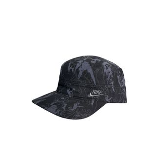(Category: ) located in . Submitted by akidnadhifstore (Listing ID 1394018223, Image 1). Description: .