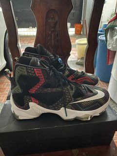 (Category: ) located in . Submitted by DreYan (Listing ID 1394179318, Image 1). Description: .
