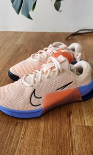 (Category: ) located in . Submitted by shophouse.mnl (Listing ID 1394072418, Image 1). Description: .