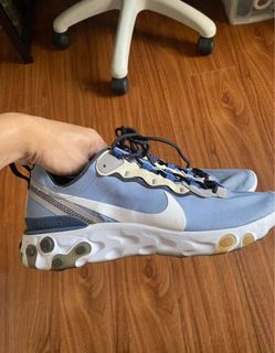 (Category: ) located in . Submitted by brickedlucas (Listing ID 1394078306, Image 1). Description: .