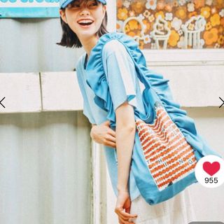 （分類：）位於 。 由 jimccc 提交（商品編號 1394018854，圖片 1）。簡介： 。
