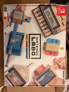 （分類：）位於 。 由 lmaooooooooox 提交（商品編號 1394189313，圖片 1）。簡介： 。