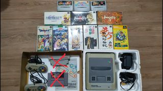 (Category: ) located in . Submitted by nges_hu (Listing ID 1374178500, Image 1). Description: .