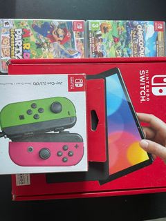 (Category: ) located in . Submitted by rayayan (Listing ID 1394020836, Image 1). Description: .