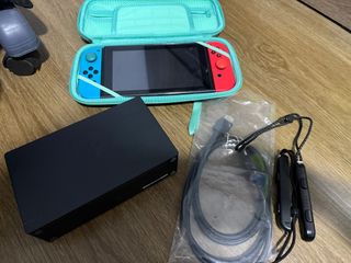 (Category: ) located in . Submitted by karmei67 (Listing ID 1394125128, Image 1). Description: .