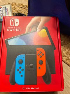 (Category: ) located in . Submitted by kapkan.916 (Listing ID 1394154544, Image 1). Description: .