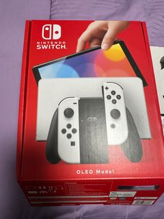 (Category: ) located in . Submitted by quanquan1616 (Listing ID 1394168220, Image 1). Description: .