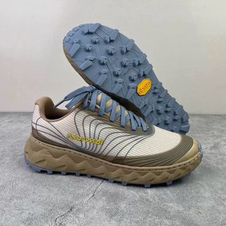 (Category: ) located in . Submitted by shoestester (Listing ID 1394129313, Image 1). Description: .