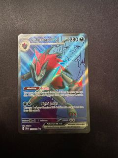(Category: ) located in . Submitted by joshlcxx (Listing ID 1394094098, Image 1). Description: .