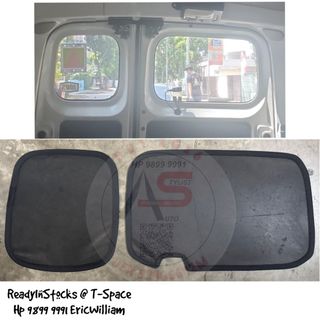 Sun Shades Collection item 1