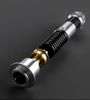 (Category: ) located in . Submitted by kitsaber (Listing ID 1394054059, Image 1). Description: .