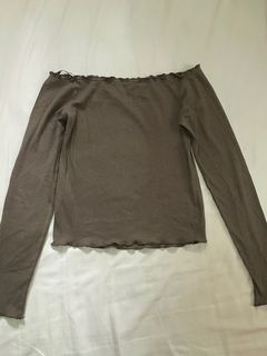 （分類：）位於 。 由 gia845 提交（商品編號 1394065807，圖片 1）。簡介： 。