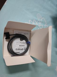 （分類：）位於 。 由 kel_02 提交（商品編號 1394152656，圖片 1）。簡介： 。