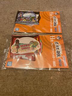 （分類：）位於 。 由 cshon4 提交（商品編號 1394090624，圖片 1）。簡介： 。