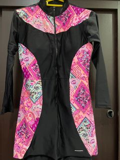 (Category: ) located in . Submitted by fiqaai (Listing ID 1394125442, Image 1). Description: .