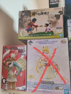 (Category: ) located in . Submitted by lohvoon78025532 (Listing ID 1394102193, Image 1). Description: .