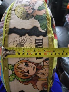 （分類：）位於 。 由 davif233 提交（商品編號 1394143326，圖片 1）。簡介： 。
