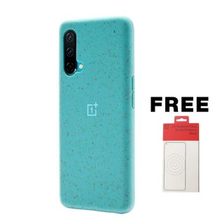 (Category: ) located in . Submitted by dealdashdepot (Listing ID 1394195571, Image 1). Description: .