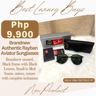 (Category: ) located in . Submitted by bestluxurybuys (Listing ID 1394162794, Image 1). Description: .