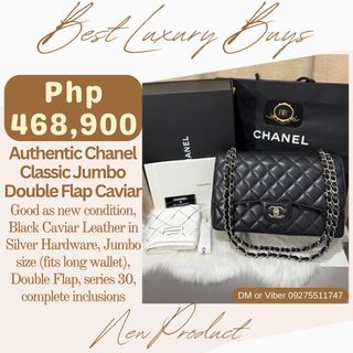 (Category: ) located in . Submitted by bestluxurybuys (Listing ID 1394148725, Image 1). Description: .