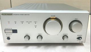 （分類：）位於 。 由 ccmsale 提交（商品編號 1394190837，圖片 1）。簡介： 。