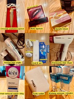 (Category: ) located in . Submitted by sgsummer2019 (Listing ID 1393012924, Image 1). Description: .