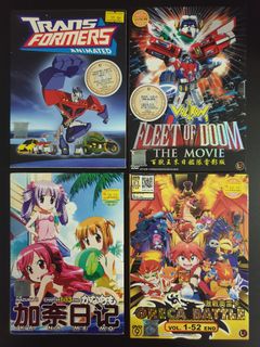 (Category: ) located in . Submitted by mr.nohara (Listing ID 1394192477, Image 1). Description: .