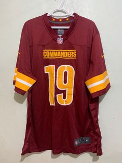 (Category: ) located in . Submitted by tdapparel (Listing ID 1394148122, Image 1). Description: .