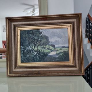 （分類：）位於 。 由 joss61 提交（商品編號 1394015482，圖片 1）。簡介： 。