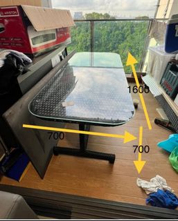 （分類：）位於 。 由 laurentser54875 提交（商品編號 1394031538，圖片 1）。簡介： 。