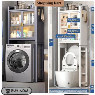 (Category: ) located in . Submitted by shopping_kart (Listing ID 1394024868, Image 1). Description: .