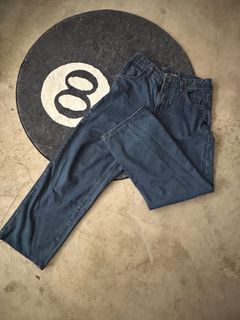 (Category: ) located in . Submitted by adib_thrift (Listing ID 1394072086, Image 1). Description: .