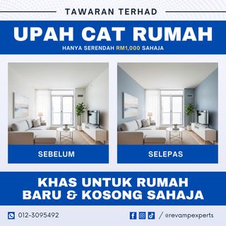 (Category: ) located in . Submitted by revampexperts (Listing ID 1394174477, Image 1). Description: .