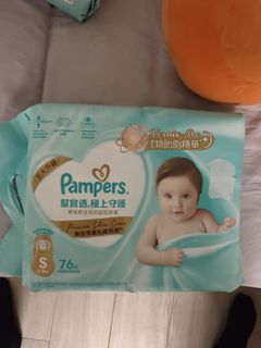 （分類：）位於 。 由 ansonchat 提交（商品編號 1394161889，圖片 1）。簡介： 。