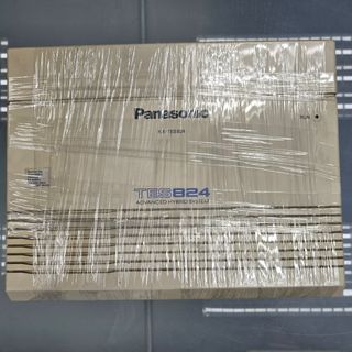 （分類：）位於 。 由 ofcomhk40699 提交（商品編號 1394028277，圖片 1）。簡介： 。