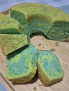 (Category: ) located in . Submitted by seeleebakes (Listing ID 1355529495, Image 1). Description: .