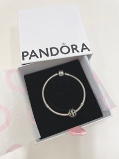 （分類：）位於 。 由 mayluxury 提交（商品編號 1394164139，圖片 1）。簡介： 。