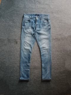 (Kategori: ) berada di . Dikirim oleh ddsstore (ID iklan 1394111673, Gambar 1). Deskripsi: .