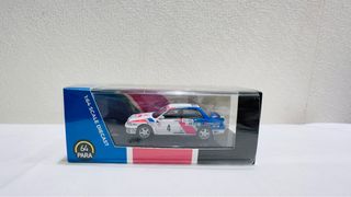 （分類：）位於 。 由 sunrise55028 提交（商品編號 1394118612，圖片 1）。簡介： 。