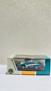 （分類：）位於 。 由 sunrise55028 提交（商品編號 1394119019，圖片 1）。簡介： 。