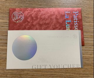 （分類：）位於 。 由 cqueenie 提交（商品編號 1394161112，圖片 1）。簡介： 。