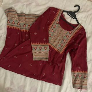 (Category: ) located in . Submitted by preluvbyjjhs (Listing ID 1394165296, Image 1). Description: .