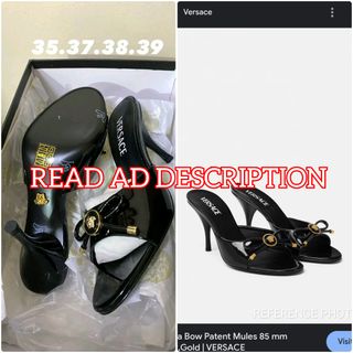 (Category: ) located in . Submitted by fabpinkfairy-f.b. (Listing ID 1394060010, Image 1). Description: .