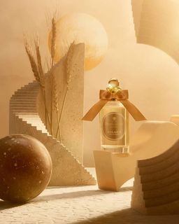 💜In Stock💜PENHALIGONS SOLARIS Eau De Parfum Penhaligon's Solaris Light Perfume 100ml64214999460866110