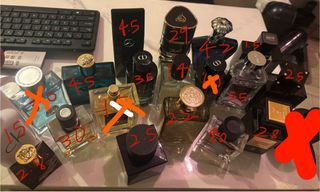 （分類：）位於 。 由 babababa_hk 提交（商品編號 1350638942，圖片 1）。簡介： 。