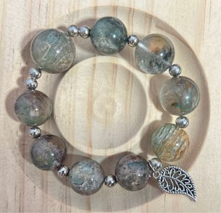 (Category: ) located in . Submitted by crystals5 (Listing ID 1394062555, Image 1). Description: .